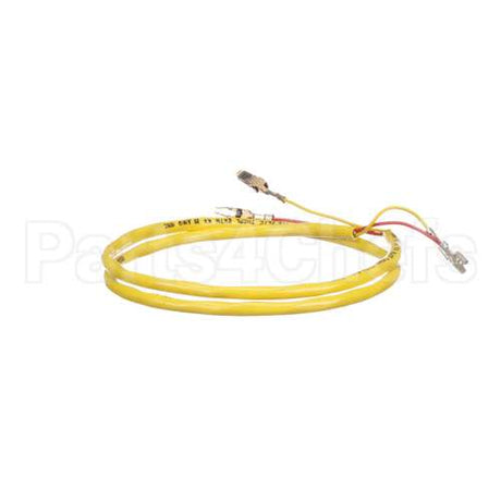48578 Gold Medal Products Tc Wire Assembly