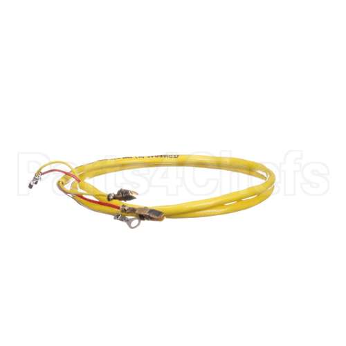 48578 Gold Medal Products Tc Wire Assembly