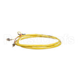 48578 Gold Medal Products Tc Wire Assembly