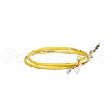 48578 Gold Medal Products Tc Wire Assembly