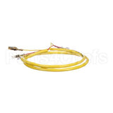 48578 Gold Medal Products Tc Wire Assembly