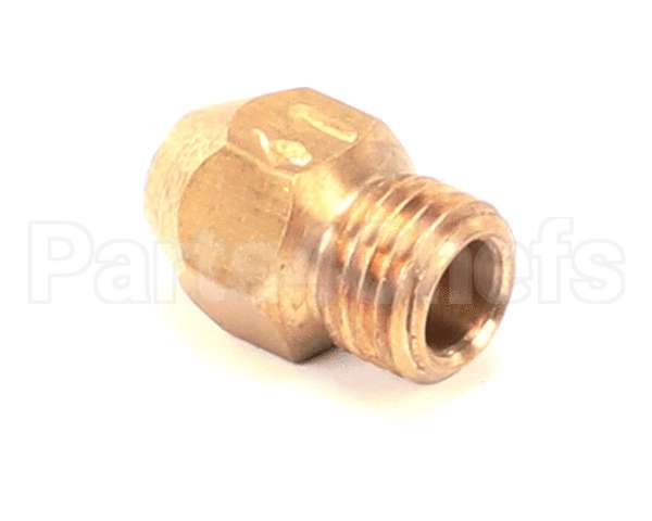 4860 Hardt Jet 41 Inf43/Mk V Propane