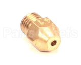 4860 Hardt Jet 41 Inf43/Mk V Propane