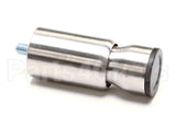 48605 Nemco Adjustable 4 Leg