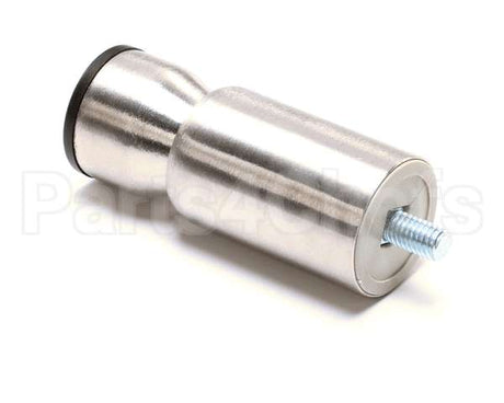 48605 Nemco Adjustable 4 Leg