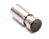 48605 Nemco Adjustable 4 Leg