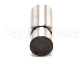 48605 Nemco Adjustable 4 Leg
