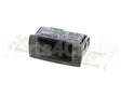 486062 Jones Zylon Hot Side Control