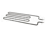486092 Jones Zylon Heat Element W Style