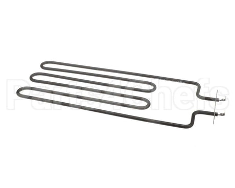 486092 Jones Zylon Heat Element W Style