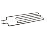 486092 Jones Zylon Heat Element W Style