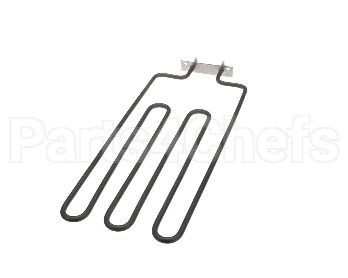 486092 Jones Zylon Heat Element W Style