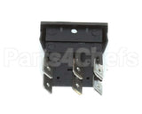 48615 Gold Medal Products Switch, Rocker Dpdt