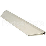 48629 Compatible Henny Penny Cg/Og Filler Strip Ss
