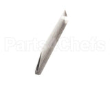 48629 Henny Penny Drip Shield-Fryer/Dump Table