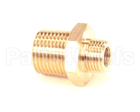 4864 Hardt Jet Supports Mp11