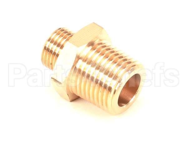 4864 Hardt Jet Supports Mp11