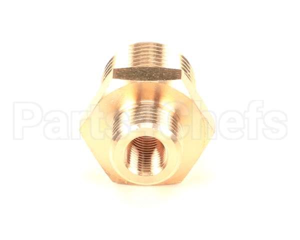 4864 Hardt Jet Supports Mp11