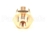 4864 Hardt Jet Supports Mp11