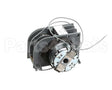 4864C Itv Ice Makers Timer 220 Volt
