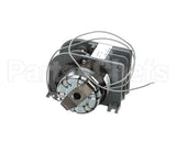 4864C Itv Ice Makers Timer 220 Volt
