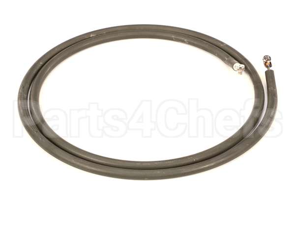 48650 Gold Medal Products Tubular Element, 1800W