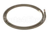 48650 Gold Medal Products Tubular Element, 1800W