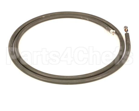48650 Gold Medal Products Tubular Element, 1800W
