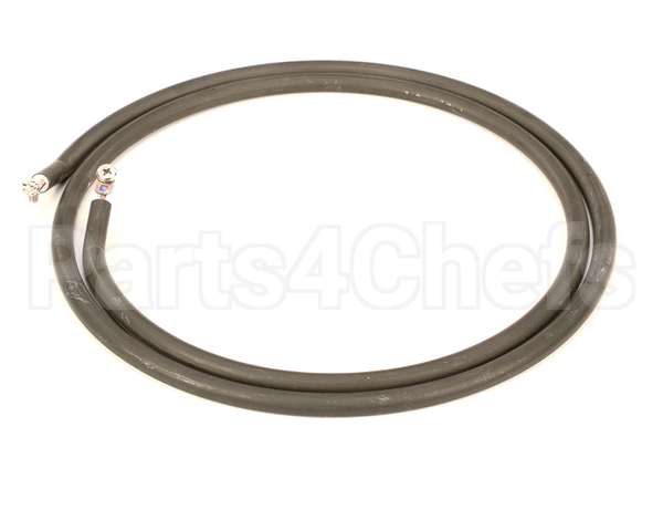 48650 Gold Medal Products Tubular Element, 1800W