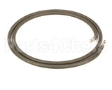 48650 Gold Medal Products Tubular Element, 1800W