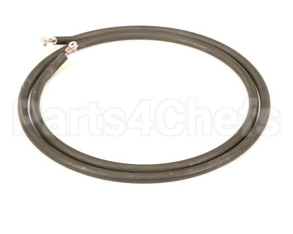 48650 Gold Medal Products Tubular Element, 1800W