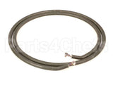 48650 Gold Medal Products Tubular Element, 1800W