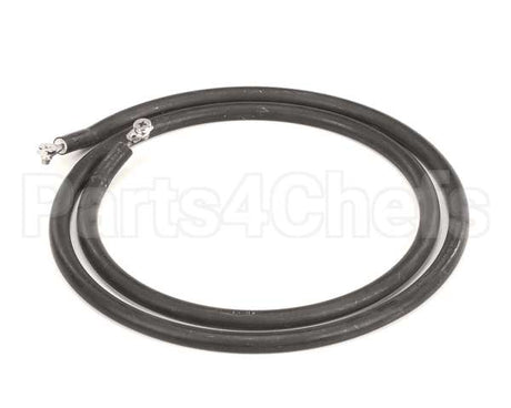 48651 Gold Medal Products Tubular Element, 1050W