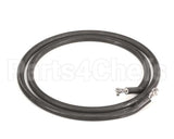 48651 Gold Medal Products Tubular Element, 1050W