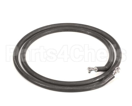 48651 Gold Medal Products Tubular Element, 1050W