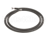 48651 Gold Medal Products Tubular Element, 1050W