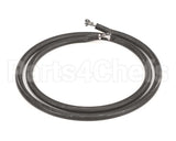 48651 Gold Medal Products Tubular Element, 1050W