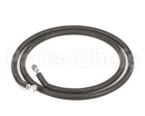 48651 Gold Medal Products Tubular Element, 1050W