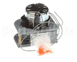 4865C Itv Ice Makers Timer 15 115/60 With Pins