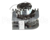 4865C Itv Ice Makers Timer 15 115/60 With Pins