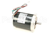 48669 Gold Medal Products Motor, 1/3Hp 115Vac