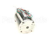 48669 Gold Medal Products Motor, 1/3Hp 115Vac