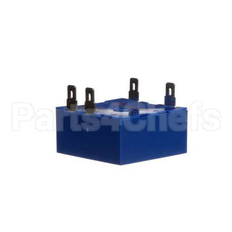 48675 Gold Medal Products Phase Control, 120Vac 25A