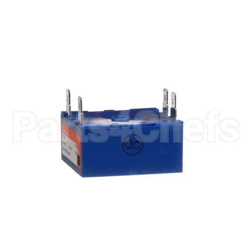 48675 Gold Medal Products Phase Control, 120Vac 25A