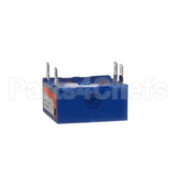 48675 Gold Medal Products Phase Control, 120Vac 25A