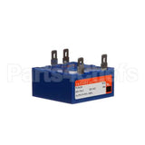 48675 Gold Medal Products Phase Control, 120Vac 25A