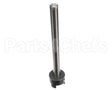 48678 Gold Medal Products Shaft Agitator