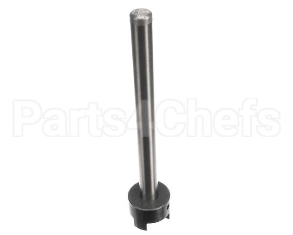 48678 Gold Medal Products Shaft Agitator