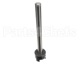 48678 Gold Medal Products Shaft Agitator