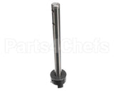 48678 Gold Medal Products Shaft Agitator